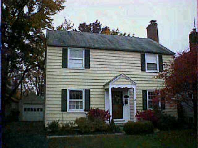 145 Blenheim Road Columbus, OH 43214 - Photo 1 of 1 Gallery Image 1