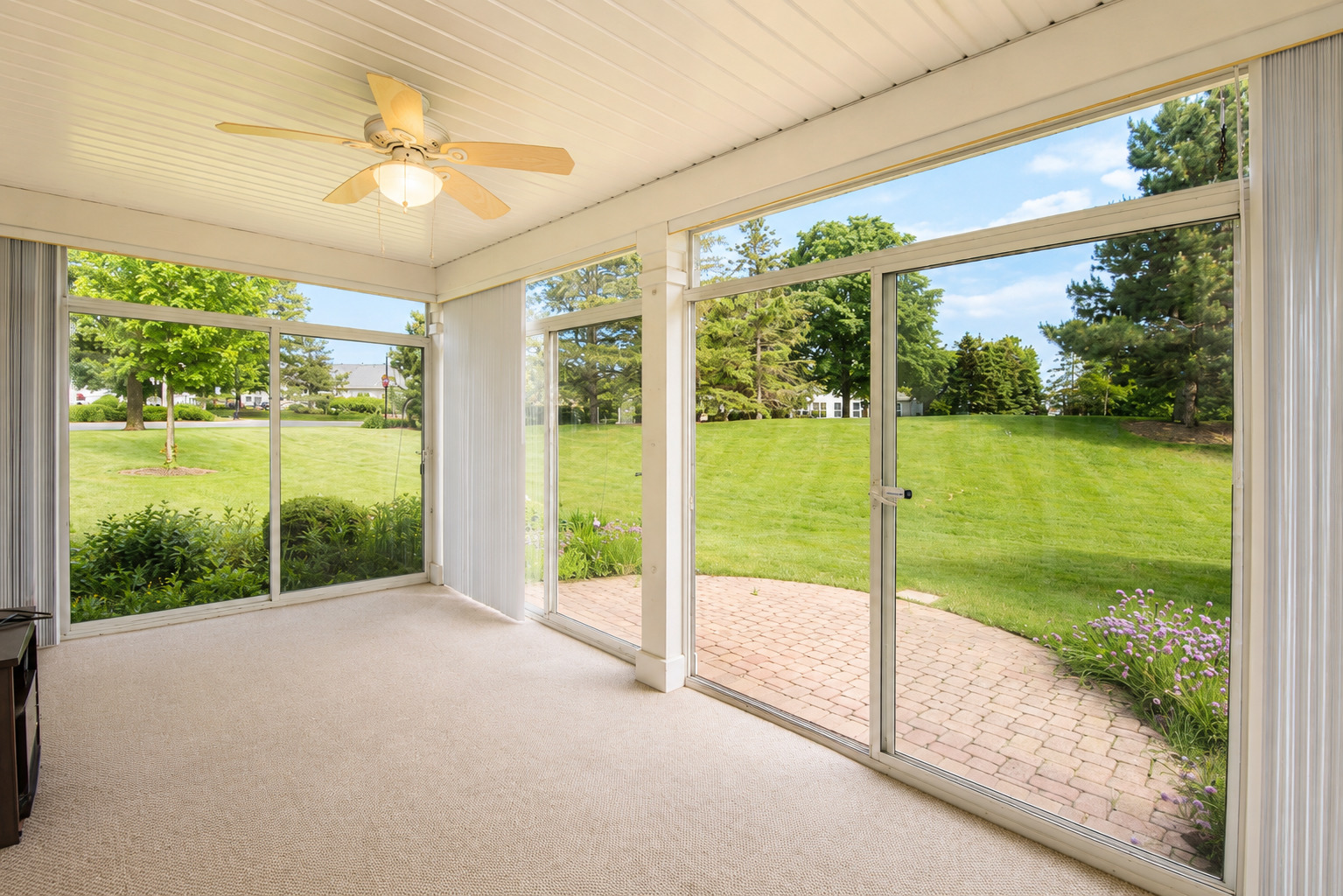 673 Saugatuk Circle Romeoville, IL 60446 - Photo 10 of 28