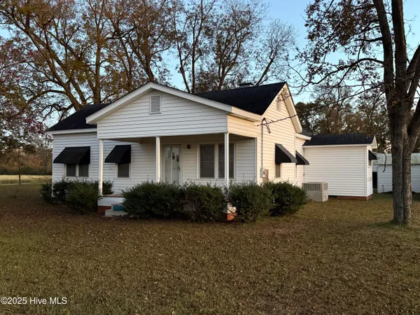 $210,000 | 2881 US Highway 13 South, Goldsboro, NC 27530