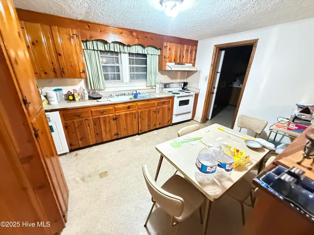 $210,000 | 2881 US Highway 13 South, Goldsboro, NC 27530