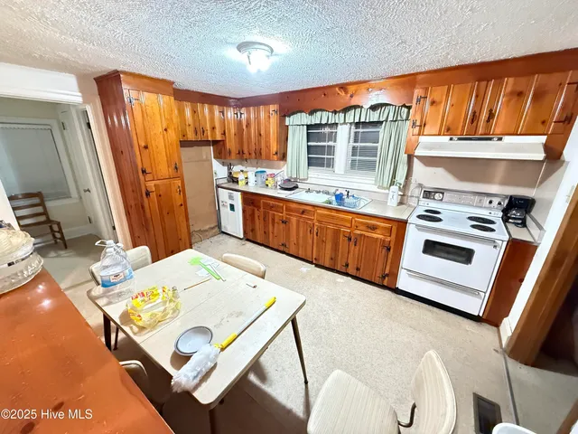 $210,000 | 2881 US Highway 13 South, Goldsboro, NC 27530