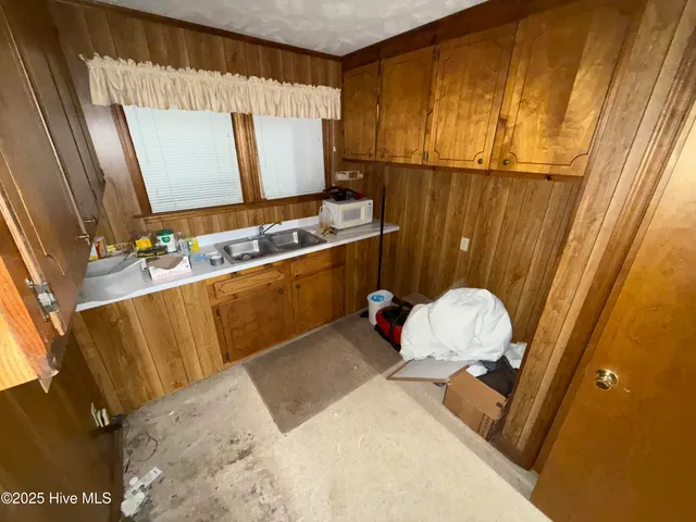 $210,000 | 2881 US Highway 13 South, Goldsboro, NC 27530