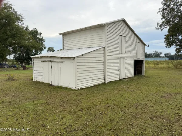 $210,000 | 2881 US Highway 13 South, Goldsboro, NC 27530