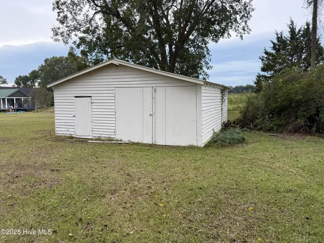 $210,000 | 2881 US Highway 13 South, Goldsboro, NC 27530
