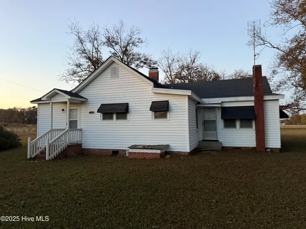$210,000 | 2881 US Highway 13 South, Goldsboro, NC 27530