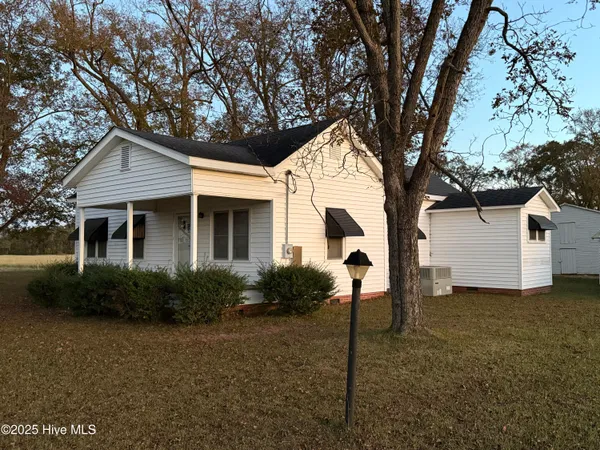 $210,000 | 2881 US Highway 13 South, Goldsboro, NC 27530