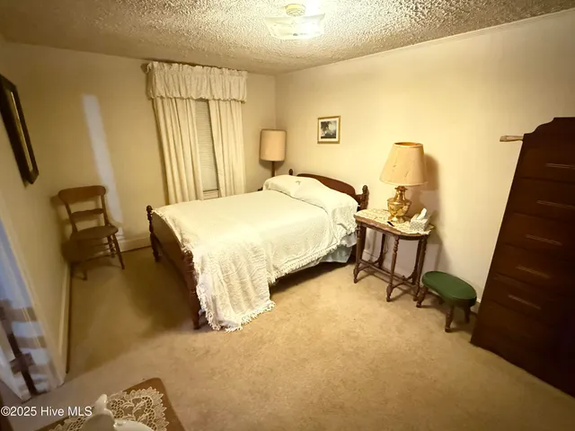 $210,000 | 2881 US Highway 13 South, Goldsboro, NC 27530