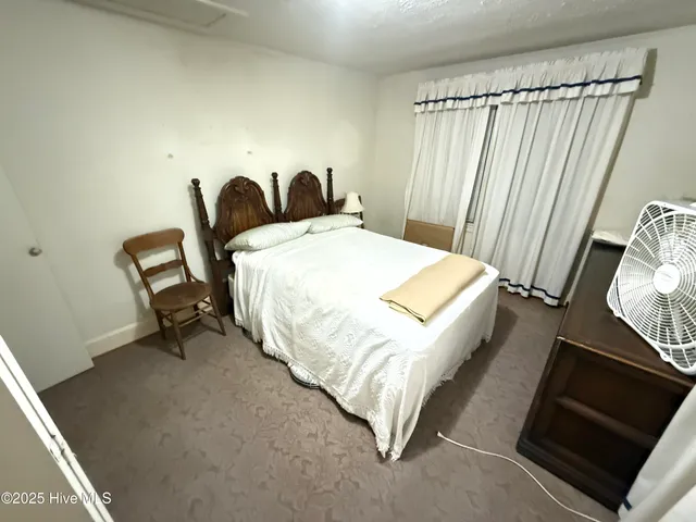 $210,000 | 2881 US Highway 13 South, Goldsboro, NC 27530