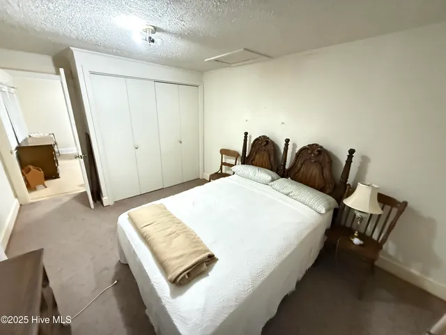 $210,000 | 2881 US Highway 13 South, Goldsboro, NC 27530