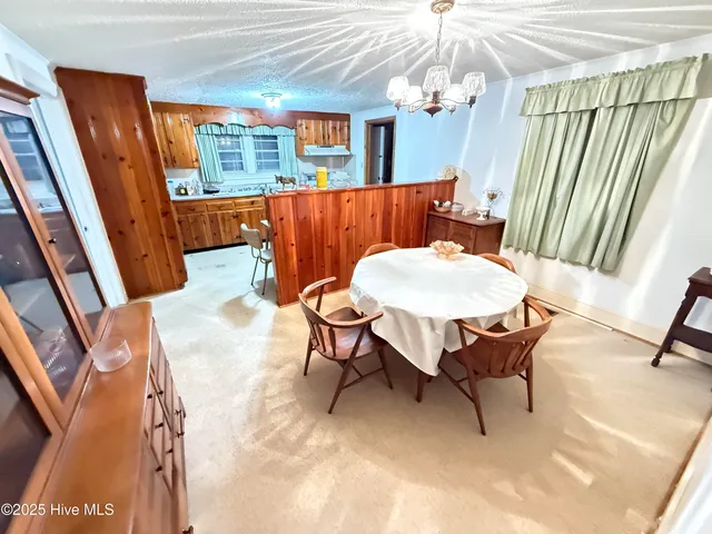 $210,000 | 2881 US Highway 13 South, Goldsboro, NC 27530