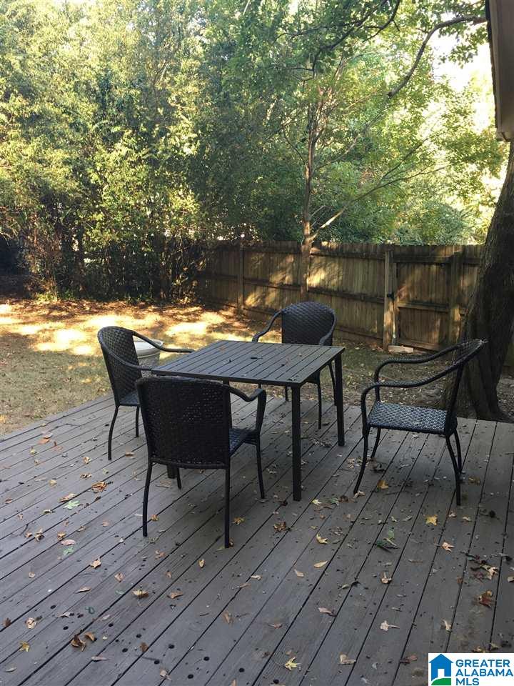 4372 MountainDale Road Birmingham, AL 35213 - Photo 23 of 27