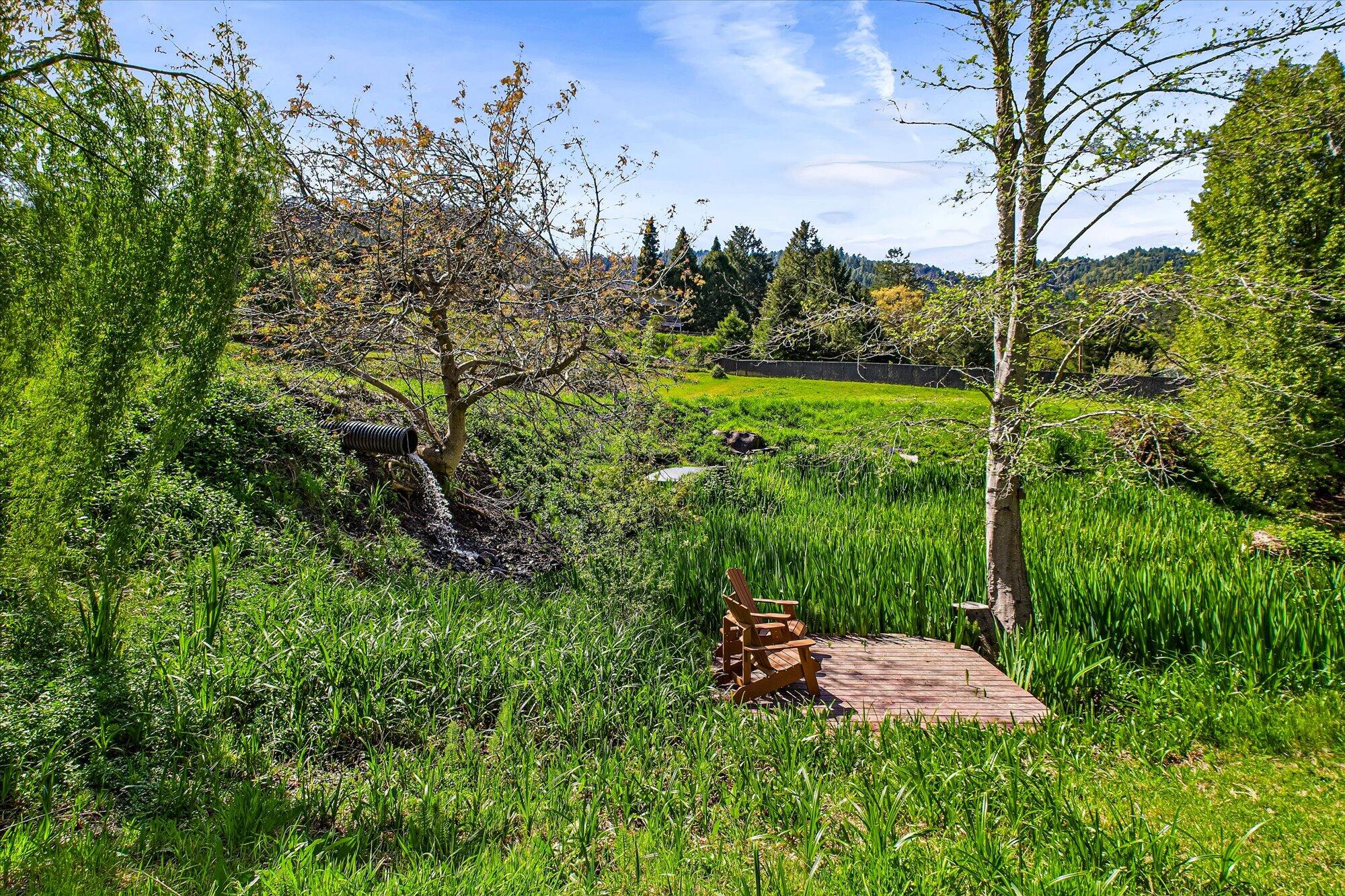 61 Riverside Lane Willow Creek, CA 95573 - Photo 70 of 83