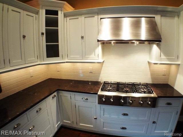5459 Cohoctah Road Linden, MI 48451 - Photo 6 of 45 027.jpg