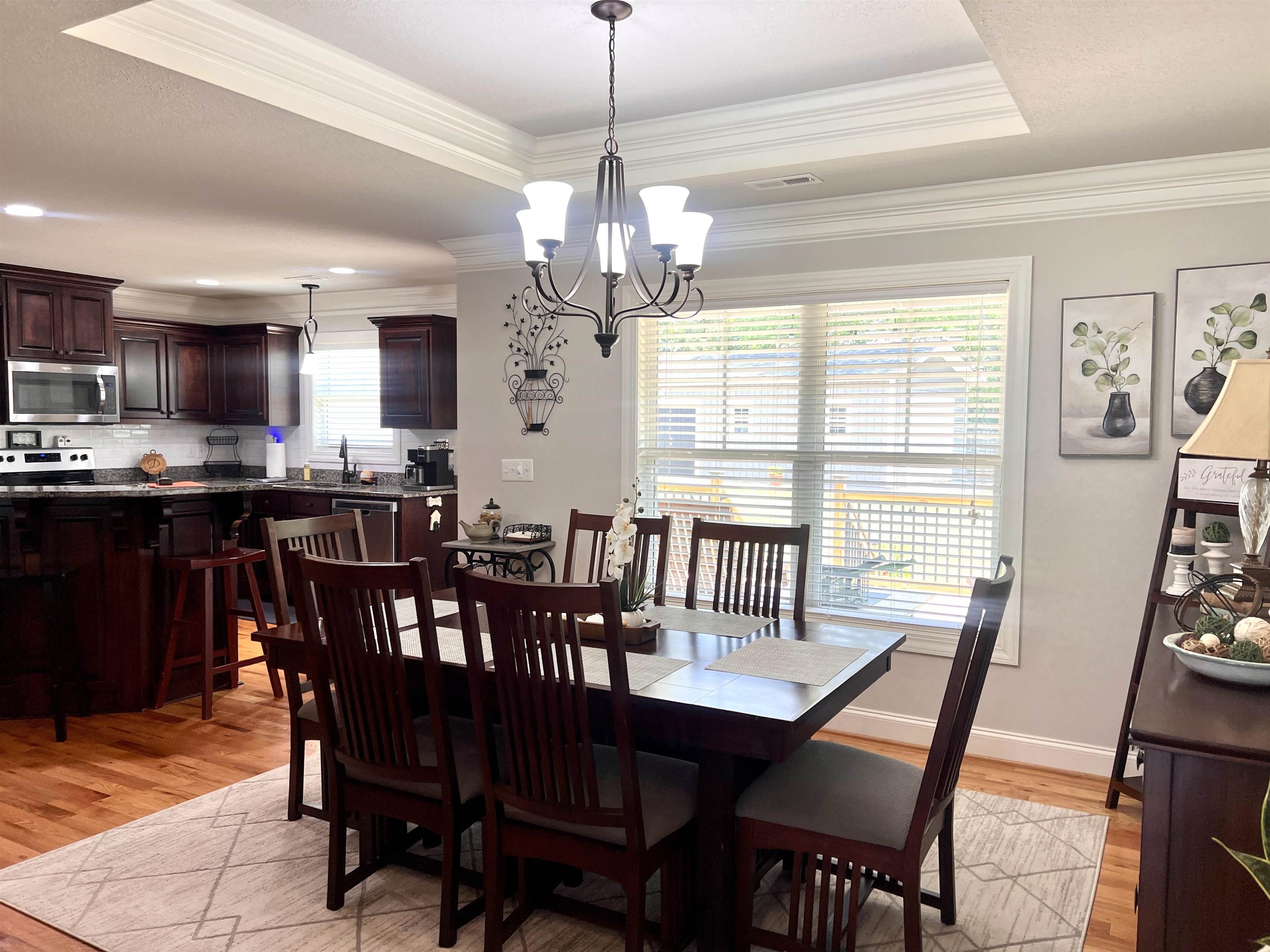 111 Barbara Avenue Gaffney, SC 29341 - Photo 13 of 48