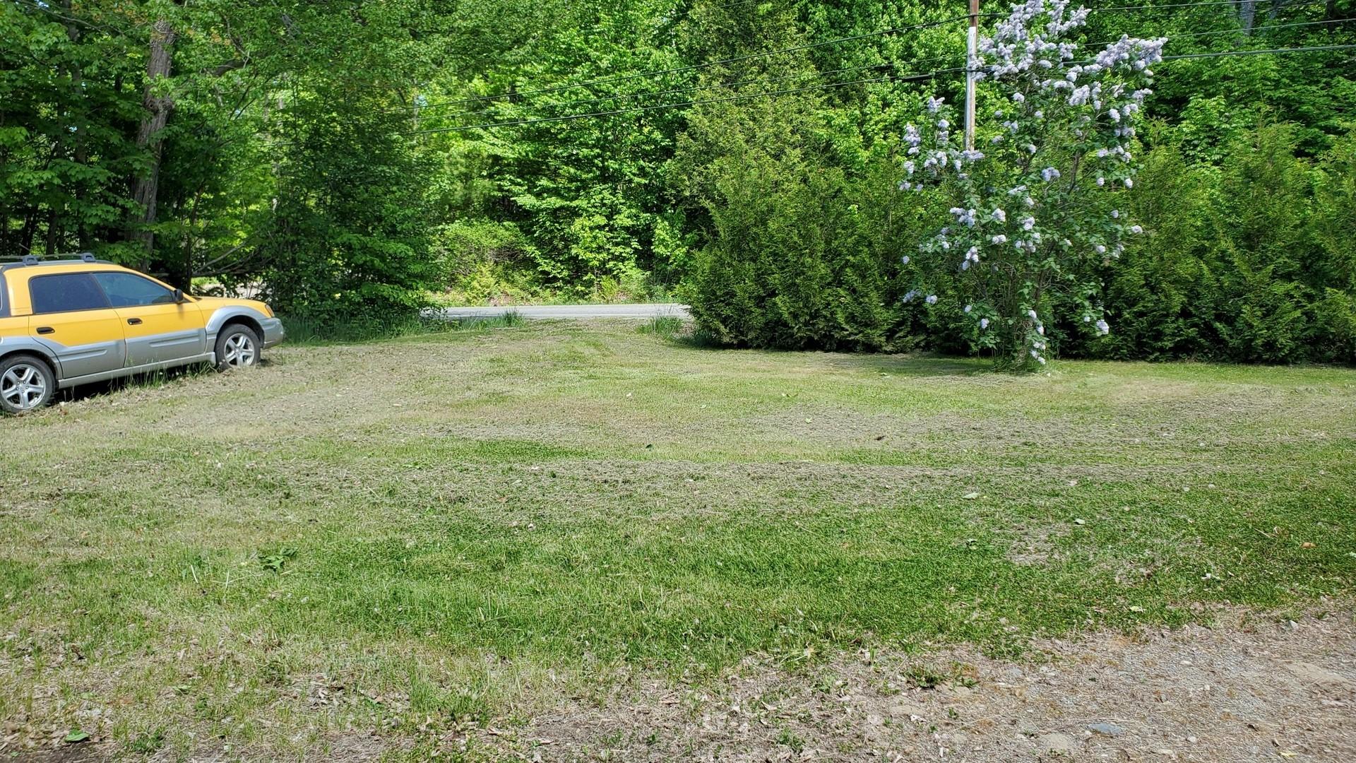178 Plains Road Readfield, ME 04355 - Photo 40 of 43 34c (Copy)