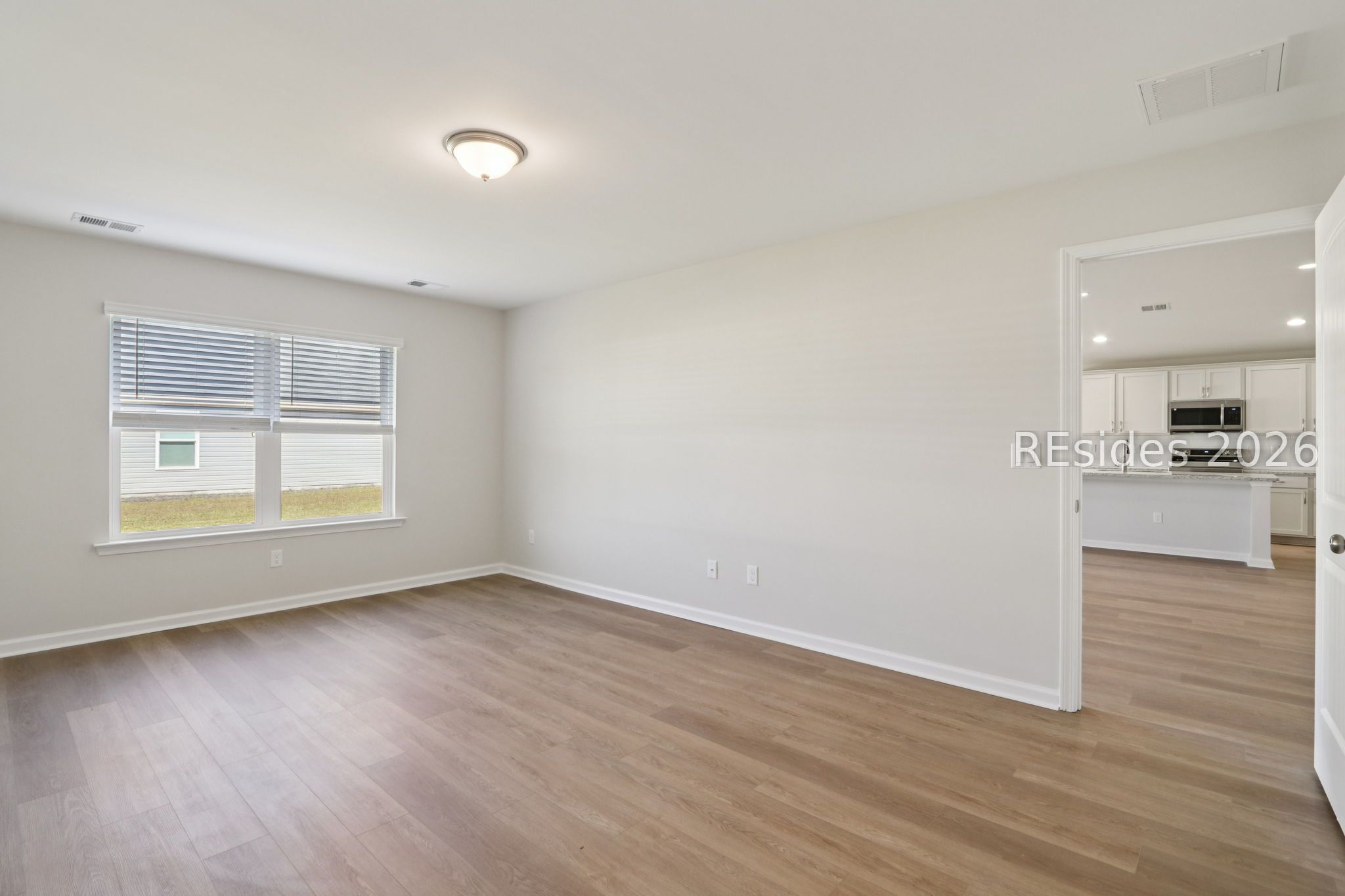 75 Founders Walk Bluffton, SC 29910 - Photo 21 of 25 Stock photo shown; to be similar not identical.