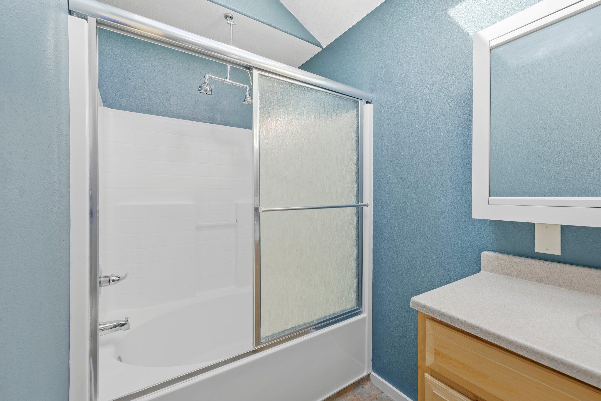 2657 Beebe Road Central Point, OR 97502 - Photo 24 of 34 24_2657 Beebe