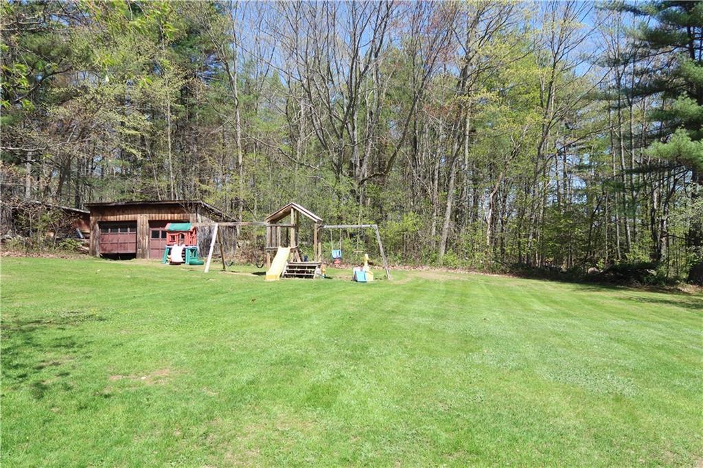 29 Neck Road Litchfield, ME 04350 - Photo 14 of 25 Photo