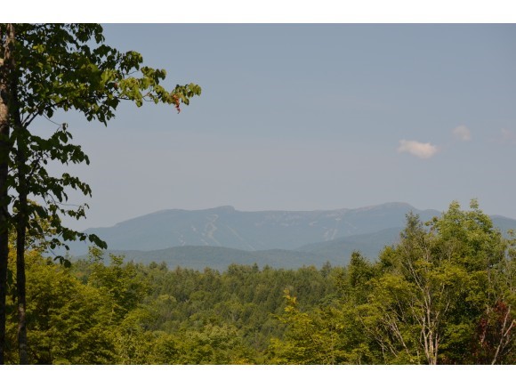 Lot #6 Churchill Road Elmore, VT 05661 - Photo 1 of 4