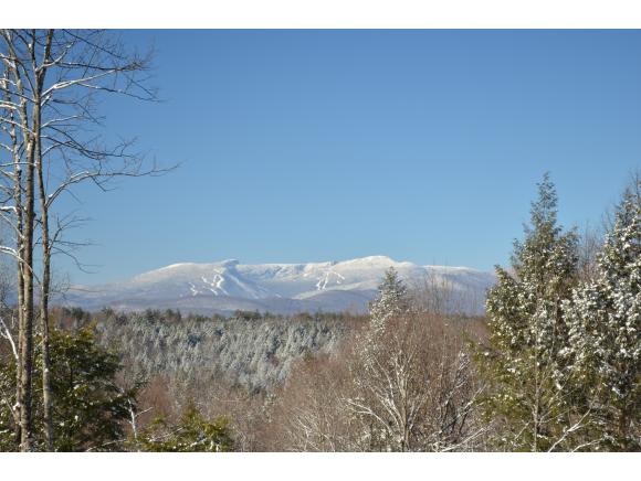 Lot #6 Churchill Road Elmore, VT 05661 - Photo 3 of 4