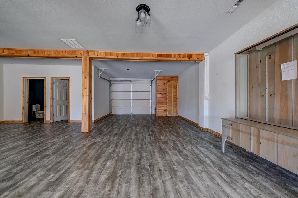 99 Upper Peachtree Road Murphy, NC 28906 - Photo 27 of 83 Gallery Image 27