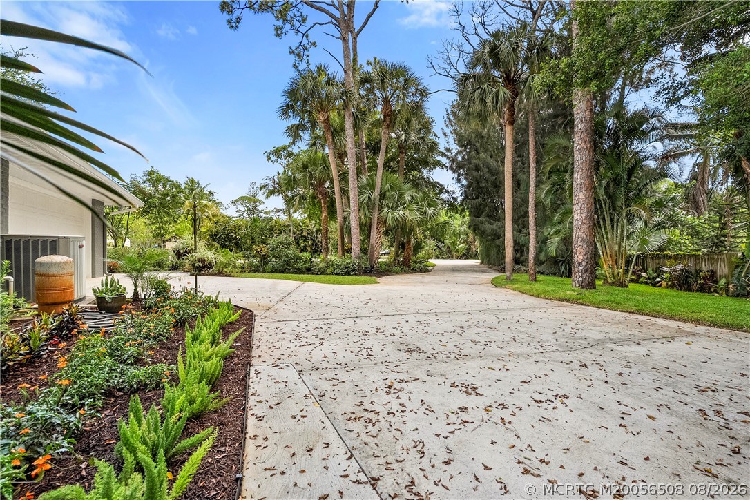 1230 Northwest Fork Road Stuart, FL 34994 - Photo 29 of 35 Gallery Image 29