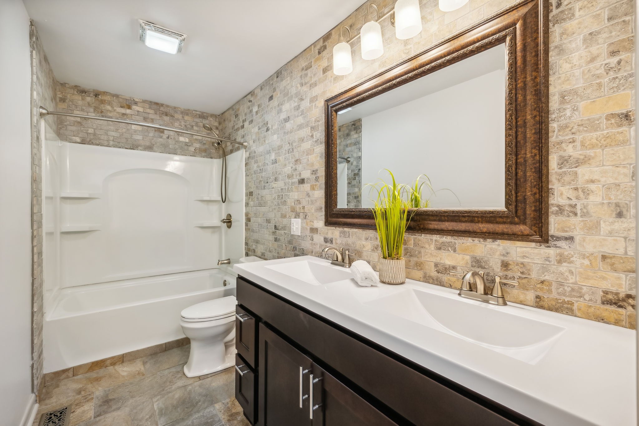 102 Pascal Drive Mount Juliet, TN 37122 - Photo 13 of 41