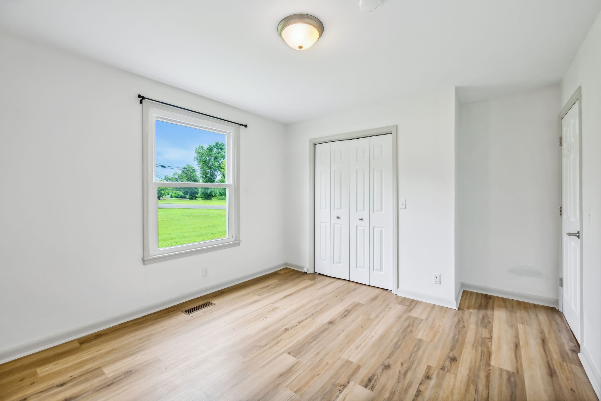 102 Pascal Drive Mount Juliet, TN 37122 - Photo 15 of 41