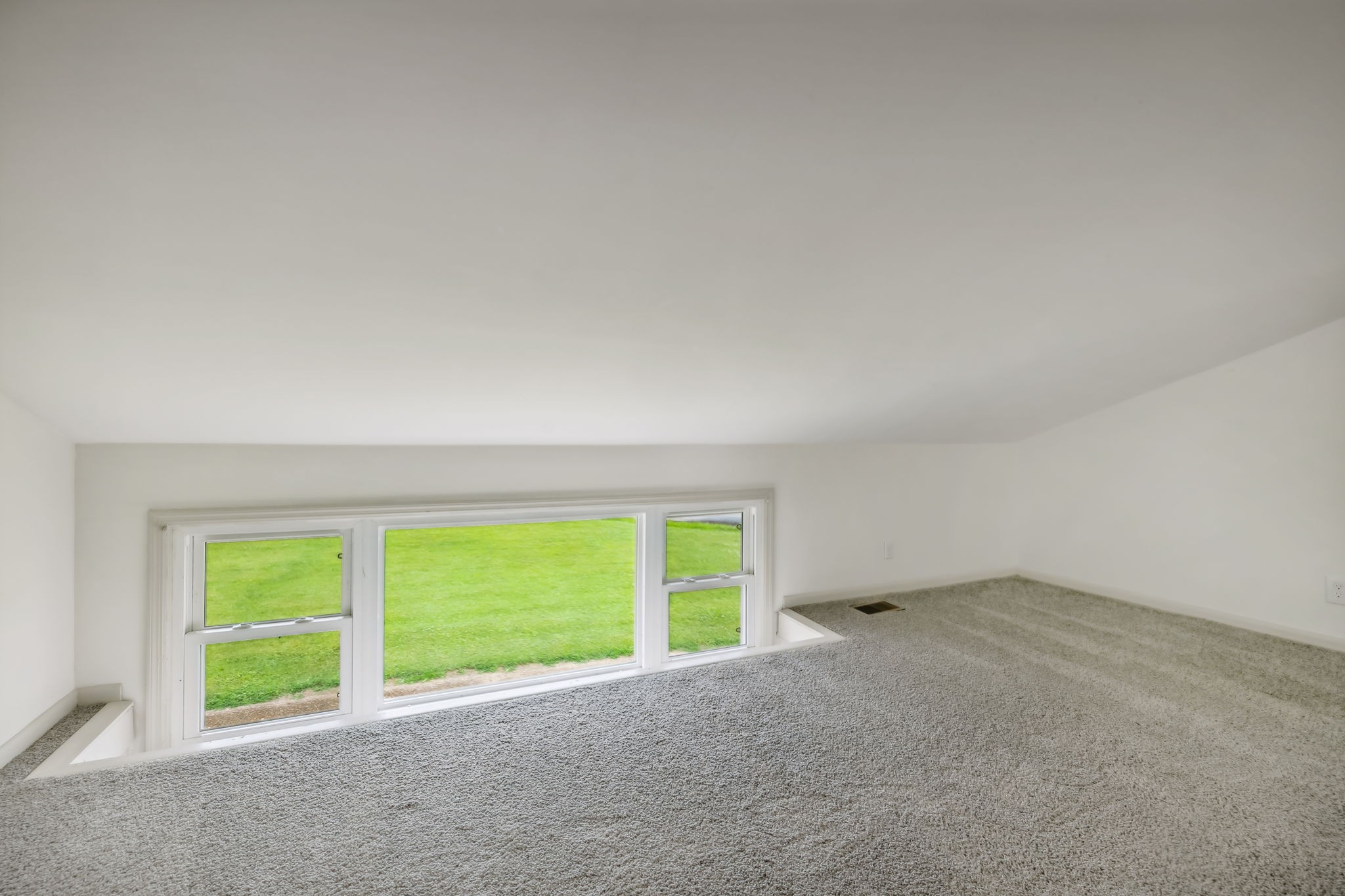 102 Pascal Drive Mount Juliet, TN 37122 - Photo 22 of 41