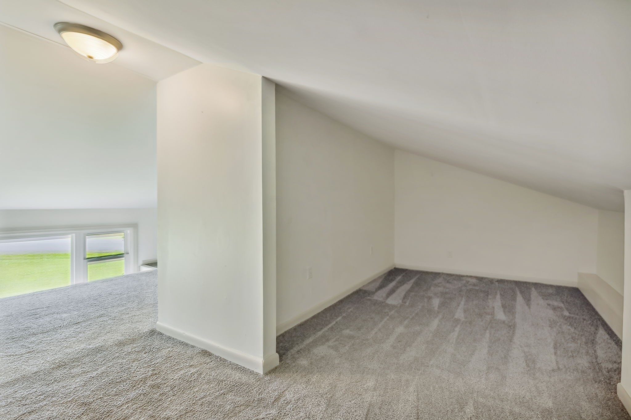 102 Pascal Drive Mount Juliet, TN 37122 - Photo 23 of 41