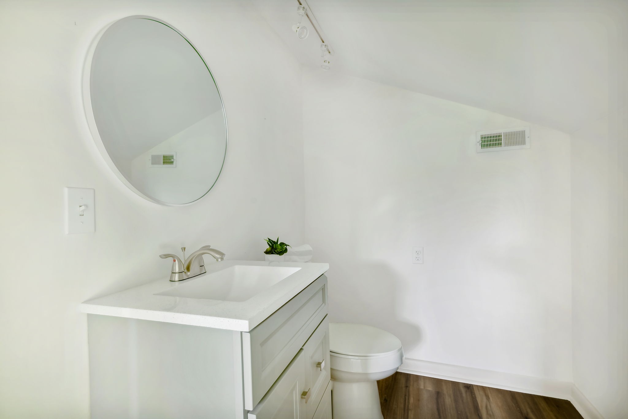 102 Pascal Drive Mount Juliet, TN 37122 - Photo 24 of 41