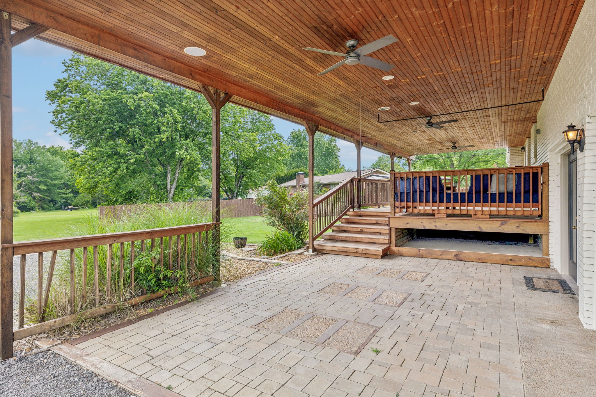 102 Pascal Drive Mount Juliet, TN 37122 - Photo 27 of 41