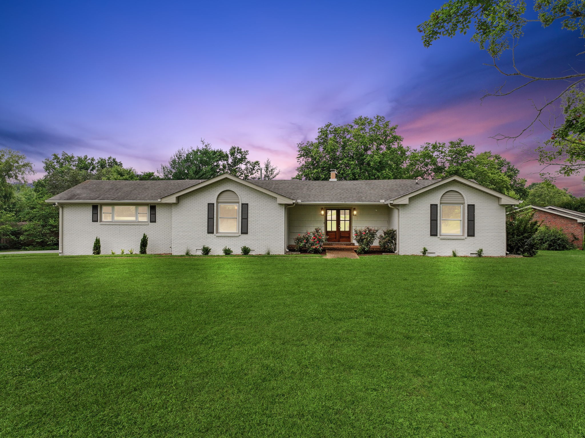 102 Pascal Drive Mount Juliet, TN 37122 - Photo 37 of 41