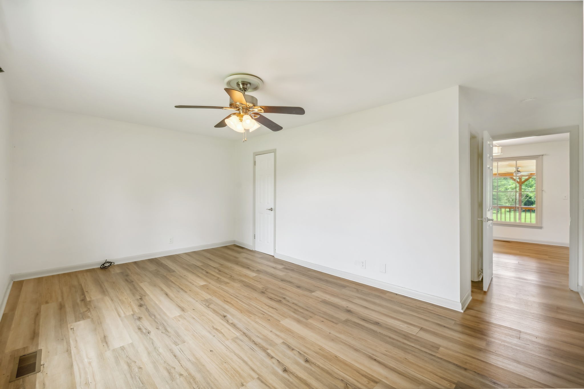 102 Pascal Drive Mount Juliet, TN 37122 - Photo 8 of 41