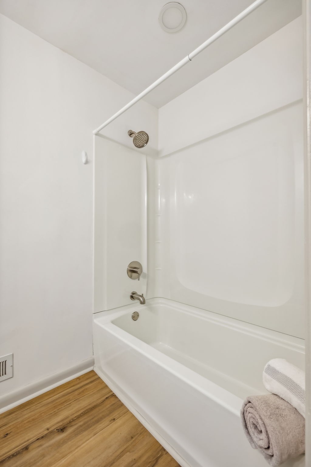 102 Pascal Drive Mount Juliet, TN 37122 - Photo 10 of 41