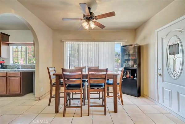 $715,000 | 12547 Cometa Avenue, San Fernando, CA 91340
