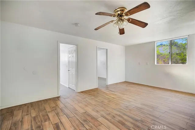 $675,000 | 12547 Cometa Avenue, San Fernando, CA 91340