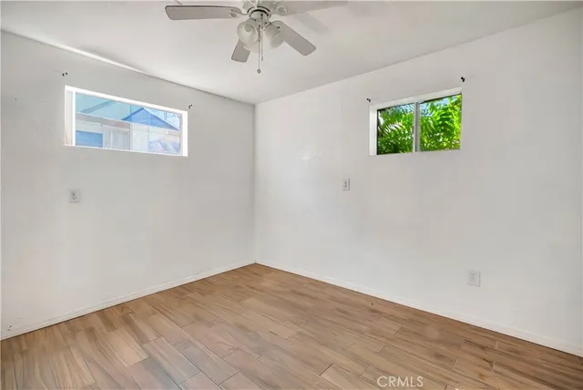 $675,000 | 12547 Cometa Avenue, San Fernando, CA 91340