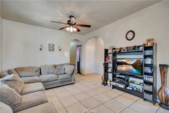 $675,000 | 12547 Cometa Avenue, San Fernando, CA 91340