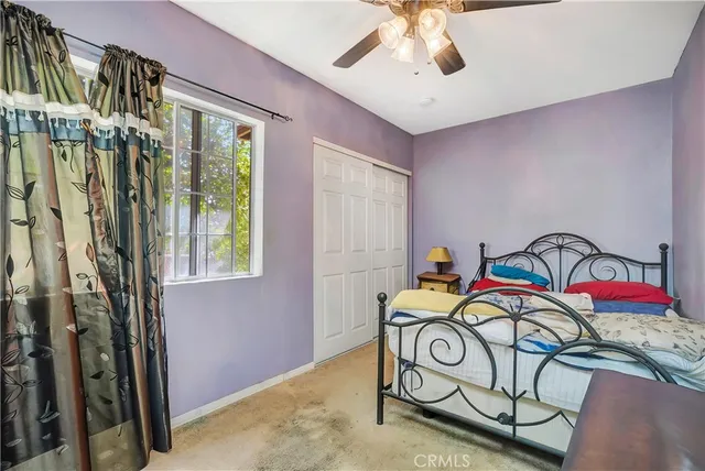 $675,000 | 12547 Cometa Avenue, San Fernando, CA 91340