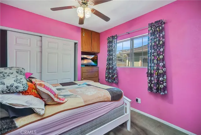 $675,000 | 12547 Cometa Avenue, San Fernando, CA 91340