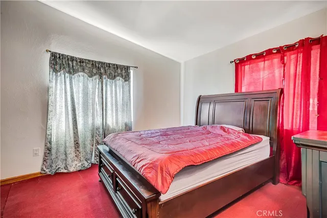 $675,000 | 12547 Cometa Avenue, San Fernando, CA 91340