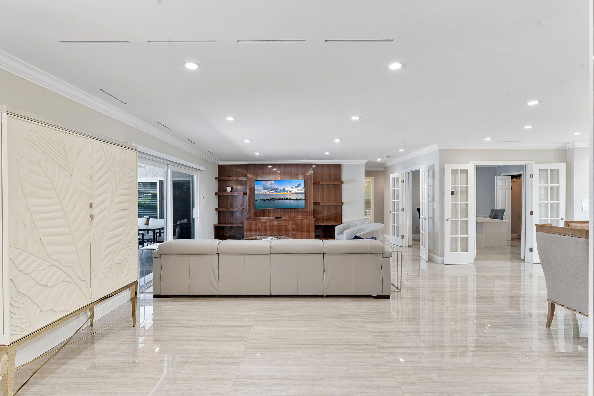 831 Dover Street Boca Raton, FL 33487 - Photo 40 of 86 34-web-or-mls-DSC09001