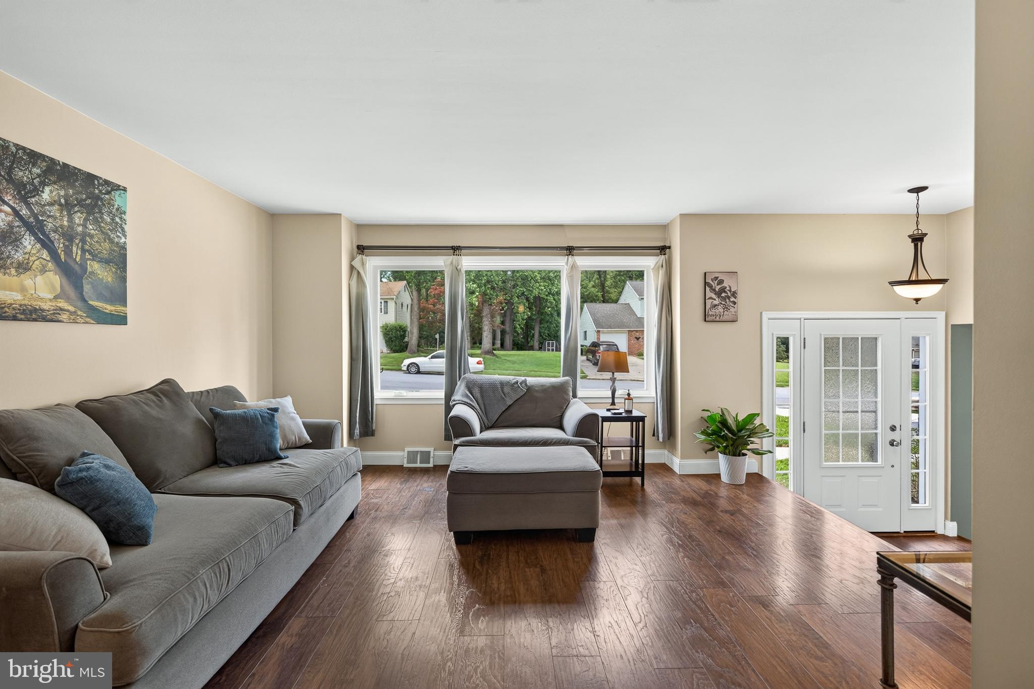 420 Concord Avenue Exton, PA 19341 - Photo 14 of 64