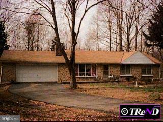 208 Woodcrest Road West Chester, PA 19382 - Photo 1 of 1 Gallery Image 1