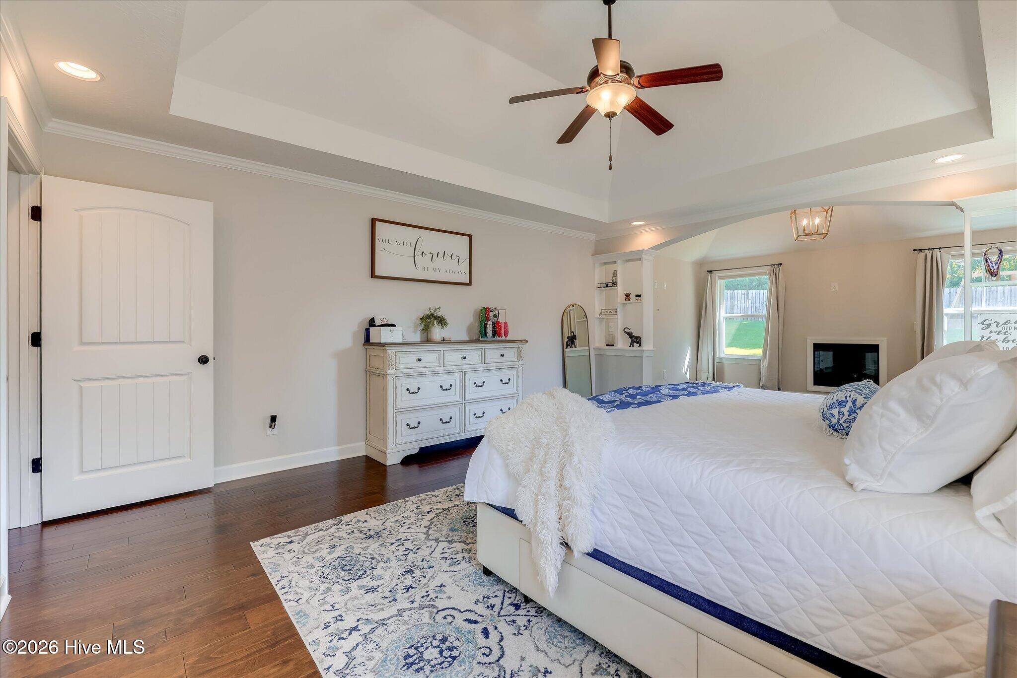 2339 Bundoran Drive Grovetown, GA 30813 - Photo 27 of 53