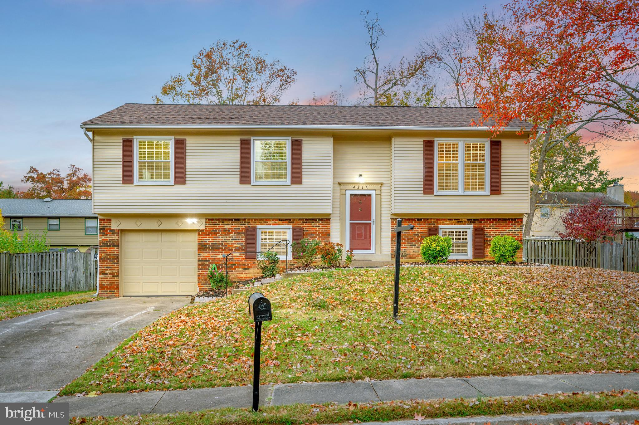 4516 Flintstone Road Alexandria, VA 22306 - Photo 1 of 55 Gallery Image 1