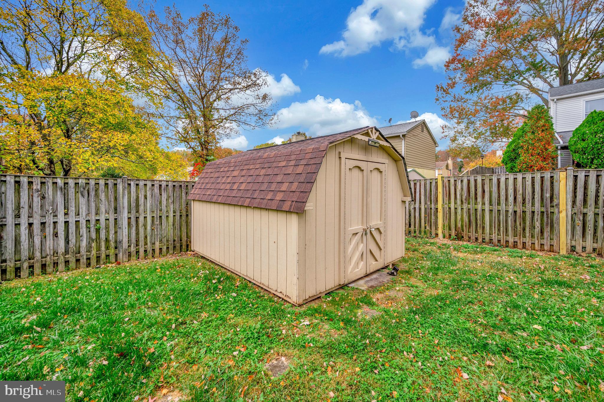 4516 Flintstone Road Alexandria, VA 22306 - Photo 12 of 55 Gallery Image 12