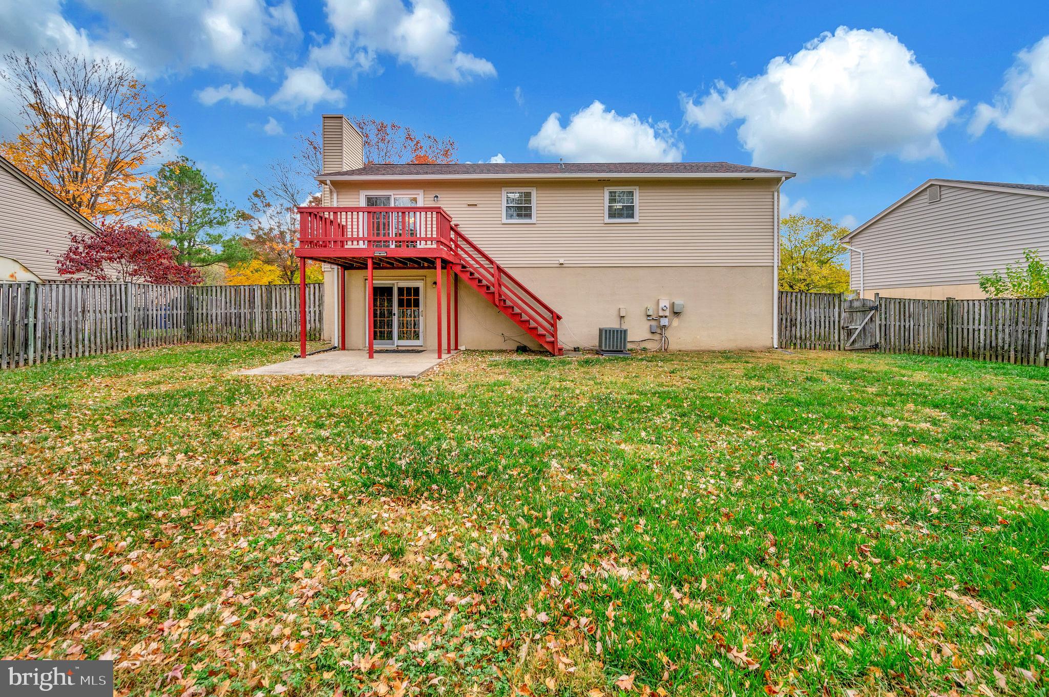 4516 Flintstone Road Alexandria, VA 22306 - Photo 13 of 55 Gallery Image 13