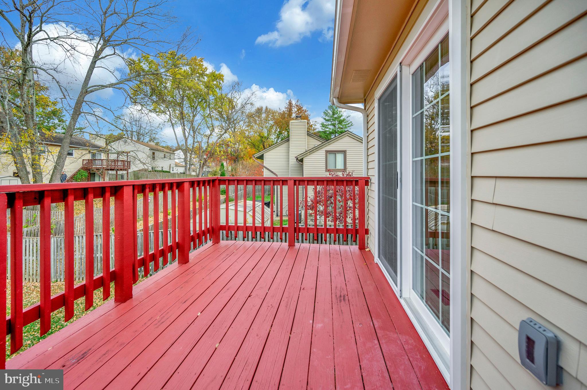 4516 Flintstone Road Alexandria, VA 22306 - Photo 17 of 55 Gallery Image 17